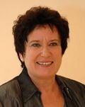 Karla Buschle Tanztrainerin